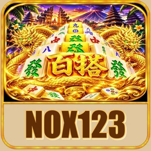 nox123