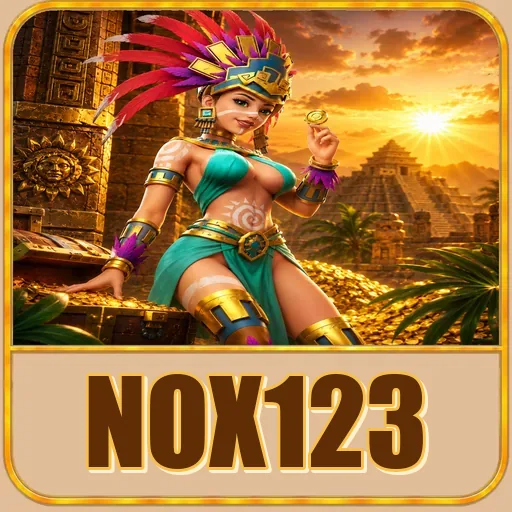 nox123