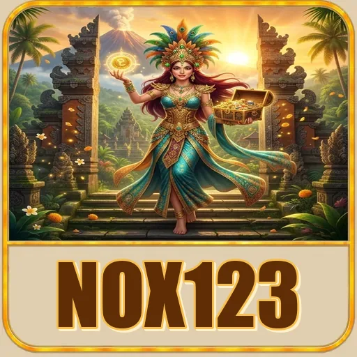 nox123