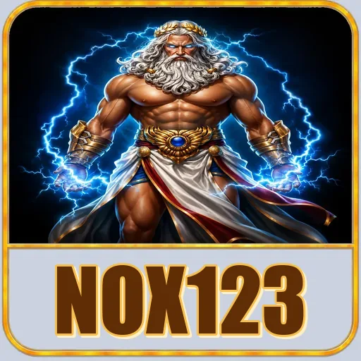 nox123