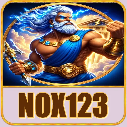 nox123