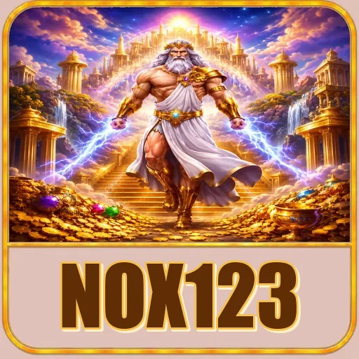 nox123