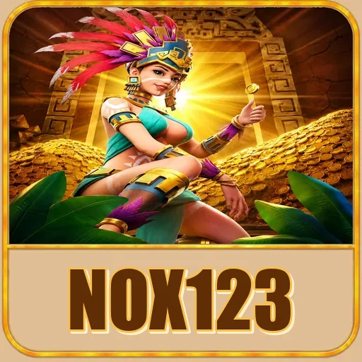 nox123