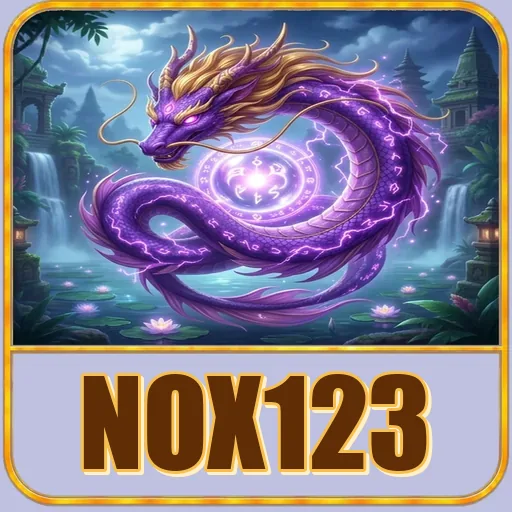 nox123