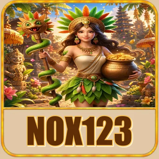 nox123