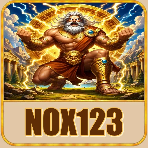 nox123