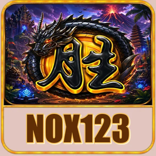nox123 APK Indonesia - Panduan Lengkap dan Tutorial