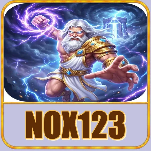 nox123 APK Indonesia - Panduan Lengkap dan Tutorial