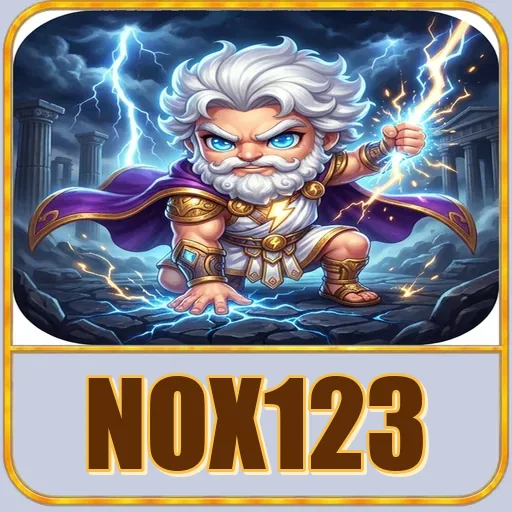 nox123 APK Indonesia - Panduan Lengkap dan Tutorial