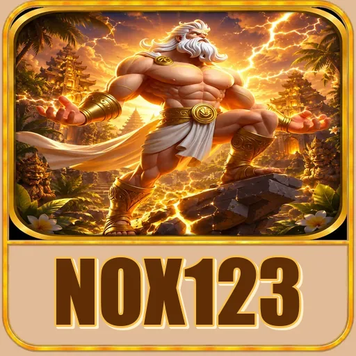 nox123 APK Indonesia - Panduan Lengkap dan Tutorial