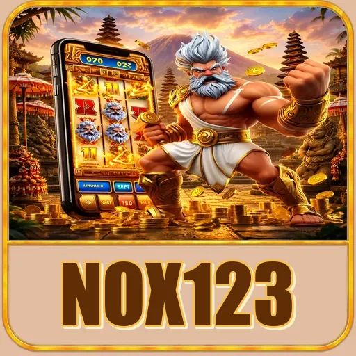 nox123 APK Indonesia - Panduan Lengkap dan Tutorial