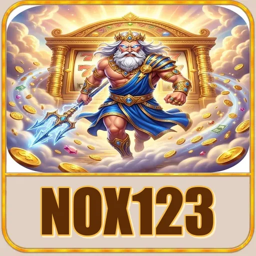 nox123 APK Indonesia - Panduan Lengkap dan Tutorial