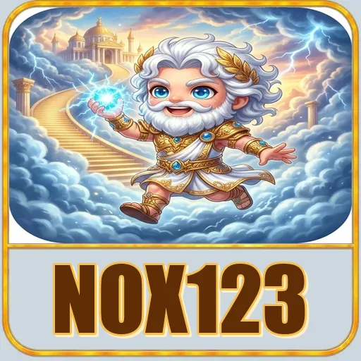 nox123 APK Indonesia - Panduan Lengkap dan Tutorial