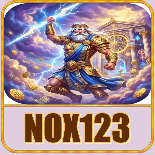 nox123 APK Indonesia - Panduan Lengkap dan Tutorial