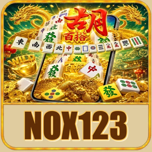nox123 APK Indonesia - Panduan Lengkap dan Tutorial