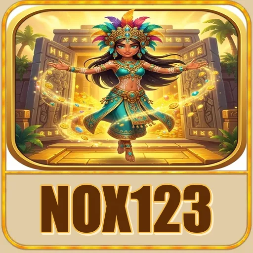 nox123 APK Indonesia - Panduan Lengkap dan Tutorial