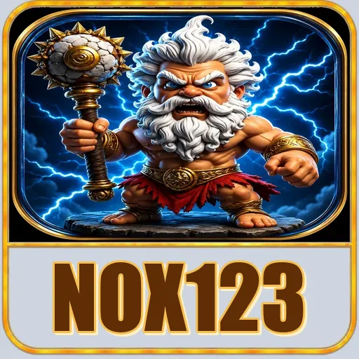 nox123