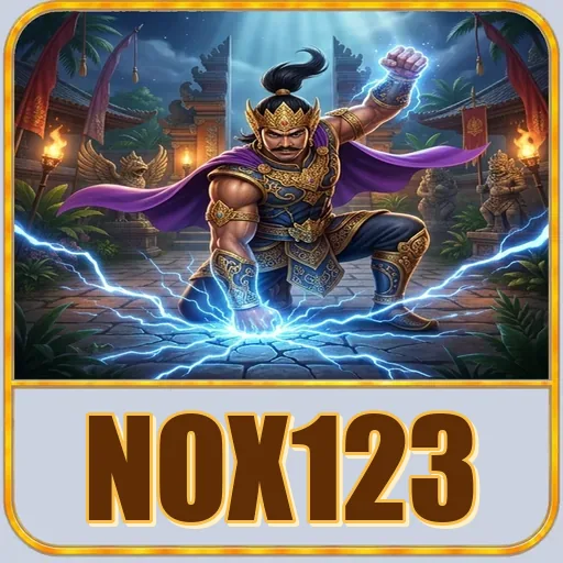 nox123