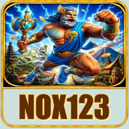 nox123