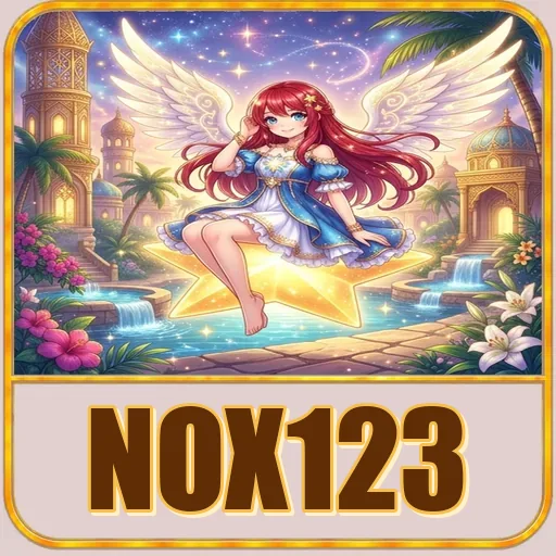 nox123