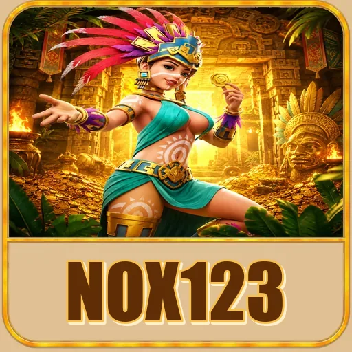nox123