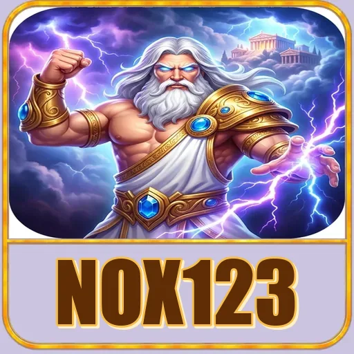 nox123
