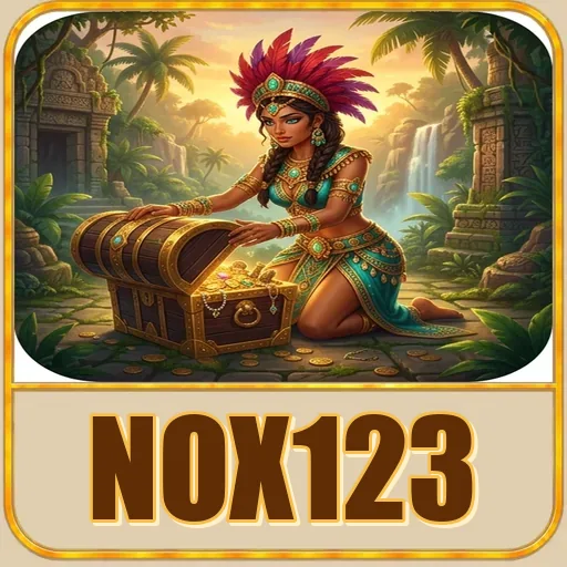 nox123