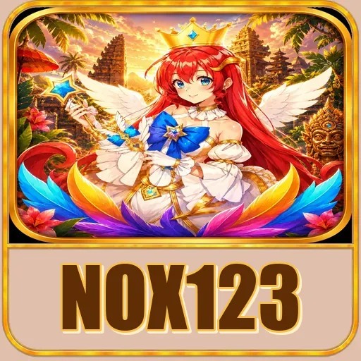 nox123