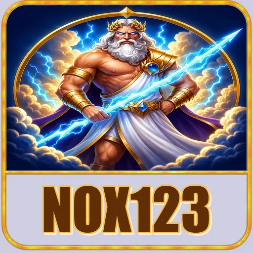 nox123
