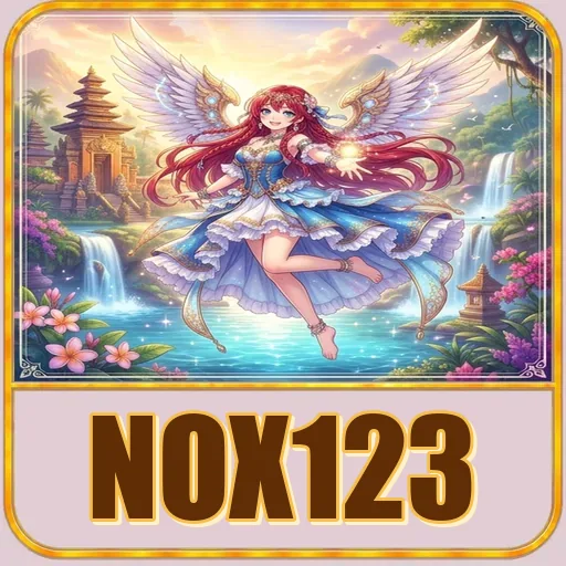 nox123